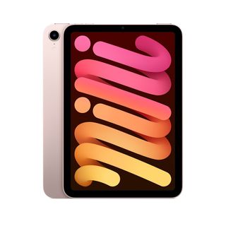 由 ssshi480 (刊登 ID 1195464028，圖片 1) 提交，位於 的 (類別：)，說明：。
