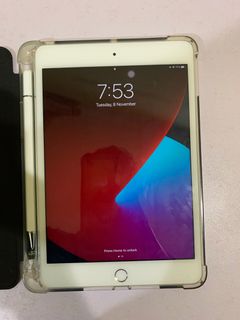 (Category: ) located in . Submitted by faizzailan25 (Listing ID 1195516269, Image 1). Description: .