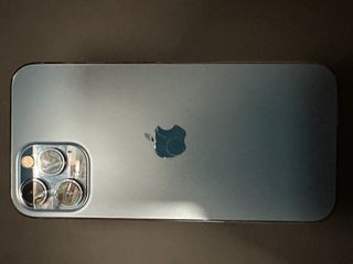 （分類：）位於 。 由 ckmann 提交（商品編號 1195494609，圖片 1）。簡介： 。