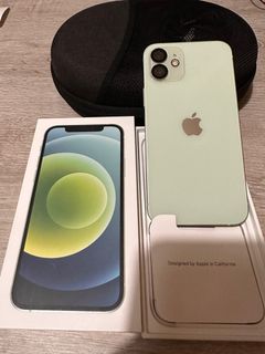 （分類：）位於 。 由 clerment 提交（商品編號 1195552320，圖片 1）。簡介： 。