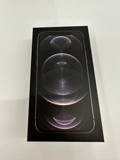 （分類：）位於 。 由 gerrard2014 提交（商品編號 1195453474，圖片 1）。簡介： 。