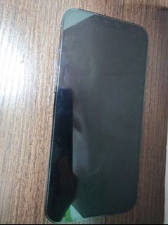 （分類：）位於 。 由 mr.wong989 提交（商品編號 1195405794，圖片 1）。簡介： 。
