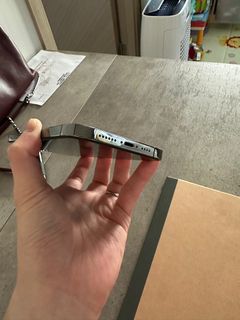 （分類：）位於 。 由 jayjay0426 提交（商品編號 1195443835，圖片 1）。簡介： 。