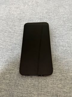 （分類：）位於 。 由 w3ww2s 提交（商品編號 1195509332，圖片 1）。簡介： 。