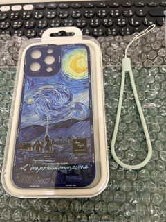 由 user00000 (刊登 ID 1195389072，圖片 1) 提交，位於 的 (類別：)，說明：。