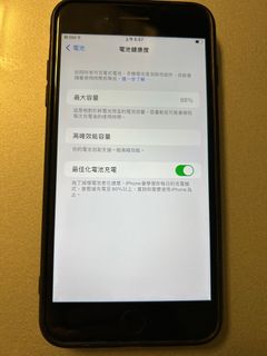 （分類：）位於 。 由 pat730 提交（商品編號 1195500035，圖片 1）。簡介： 。