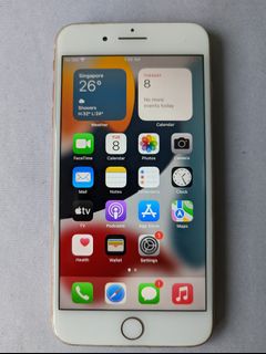 (Category: ) located in . Submitted by kaptaincr (Listing ID 1195494425, Image 1). Description: .