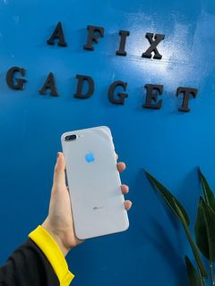 (Category: ) located in . Submitted by AfixGadget (Listing ID 1195498464, Image 1). Description: .