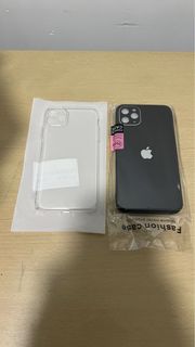 （分類：）位於 。 由 peterpennnn 提交（商品編號 1195573894，圖片 1）。簡介： 。