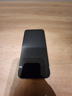 iPhone X 64GB