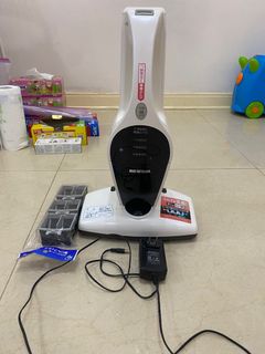 （分類：）位於 。 由 joelidna 提交（商品編號 1195499688，圖片 1）。簡介： 。