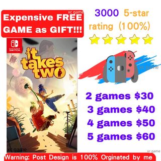 (Category: ) located in . Submitted by cygame (Listing ID 1195452421, Image 1). Description: .