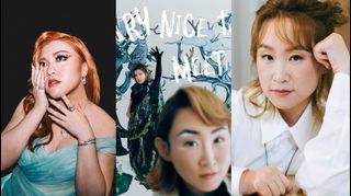 （分類：）位於 。 由 mwhk2019 提交（商品編號 1195422483，圖片 1）。簡介： 。