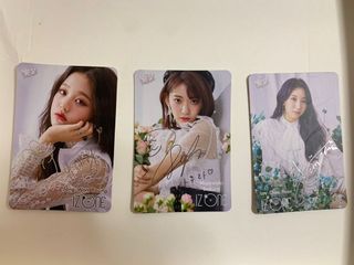 （分類：）位於 。 由 lny1029 提交（商品編號 1195539853，圖片 1）。簡介： 。