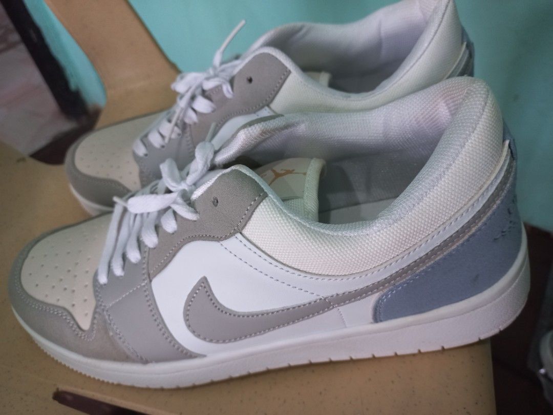 j1 low paris price