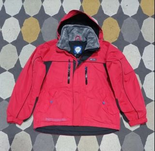 (Kategori: ) berada di . Dikirim oleh secondoriginalboyolali01 (ID iklan 1195559660, Gambar 1). Deskripsi: .