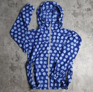 (Kategori: ) berada di . Dikirim oleh MRLYY (ID iklan 1195500974, Gambar 1). Deskripsi: .