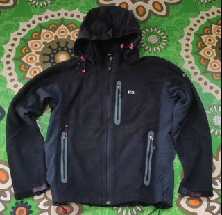 (Kategori: ) berada di . Dikirim oleh MRLYY (ID iklan 1195497876, Gambar 1). Deskripsi: .