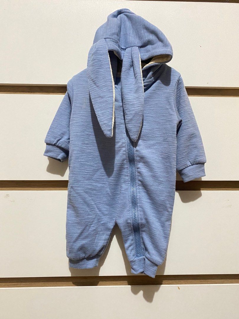 Jaket jumpsuit outlet