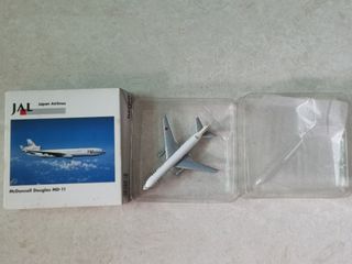 （分類：）位於 。 由 kotin9288 提交（商品編號 1195432630，圖片 1）。簡介： 。