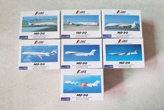 （分類：）位於 。 由 kotin9288 提交（商品編號 1195423124，圖片 1）。簡介： 。