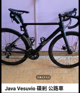 （分類：）位於 。 由 taigo1026 提交（商品編號 1195593221，圖片 1）。簡介： 。