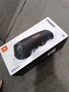 (Category: ) located in . Submitted by bowie1101 (Listing ID 1195460975, Image 1). Description: .