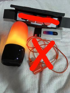 Jbl pulse 3 hack new arrivals