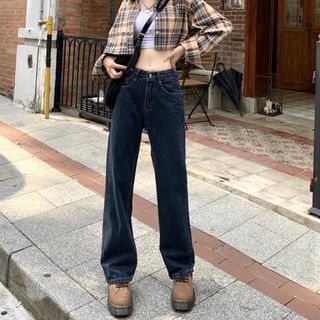 （分類：）位於 。 由 lala_ccisss 提交（商品編號 1195545277，圖片 1）。簡介： 。