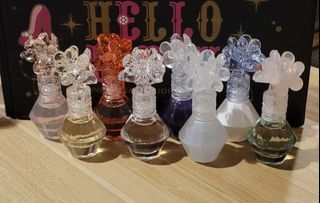 （分類：）位於 。 由 joeyo213 提交（商品編號 1195514133，圖片 1）。簡介： 。