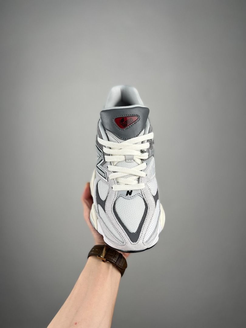Joe Freshgoods x New Balance NB9060 sneakers, Women's Fashion, Footwear,  Sneakers on Carousell