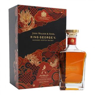 （分類：）位於 。 由 zinclose 提交（商品編號 1195464992，圖片 1）。簡介： 。
