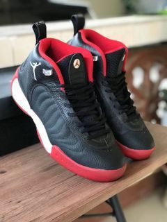 jordan jumpman pro price philippines