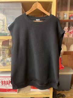 journal standard relume 背心