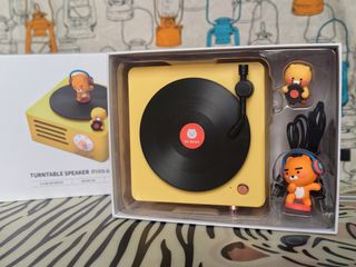 （分類：）位於 。 由 gearholic_123 提交（商品編號 1195420425，圖片 1）。簡介： 。