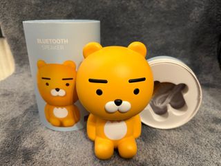 （分類：）位於 。 由 traxhaha 提交（商品編號 1195562340，圖片 1）。簡介： 。