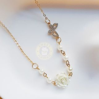 (Kategori: ) berada di . Dikirim oleh sweetkawaii (ID iklan 1195583650, Gambar 1). Deskripsi: .