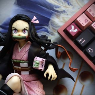 （分類：）位於 。 由 liyvv 提交（商品編號 1195572843，圖片 1）。簡介： 。