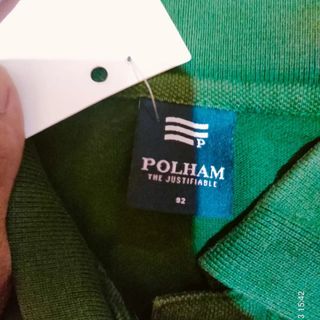 (Kategori: ) berada di . Dikirim oleh az_secondstore (ID iklan 1195511018, Gambar 1). Deskripsi: .