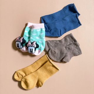 (Kategori: ) berada di . Dikirim oleh fluffycloud_555 (ID iklan 1195460632, Gambar 1). Deskripsi: .