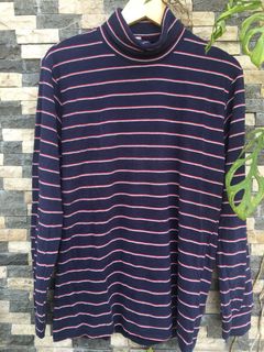 (Kategori: ) berada di . Dikirim oleh prelovekuyy (ID iklan 1195446140, Gambar 1). Deskripsi: .