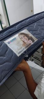 (Kategori: ) berada di . Dikirim oleh haychoco (ID iklan 1195412656, Gambar 1). Deskripsi: .