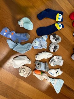 (Category: ) located in . Submitted by choochoobite (Listing ID 1195420470, Image 1). Description: .