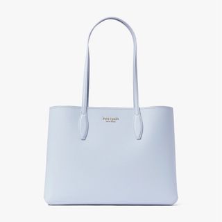 Kate Spade 24-Hour Flash Deal: Get a $240 Crossbody Bag for Just $59