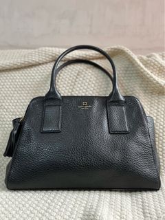 （分類：）位於 。 由 kingbichon.rogers 提交（商品編號 1195576761，圖片 1）。簡介： 。