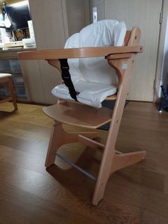 （分類：）位於 。 由 rubytonghy 提交（商品編號 1195473268，圖片 1）。簡介： 。