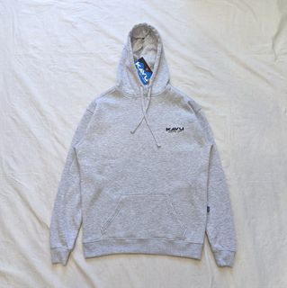 (Category: ) located in . Submitted by hsnzm (Listing ID 1195429639, Image 1). Description: .