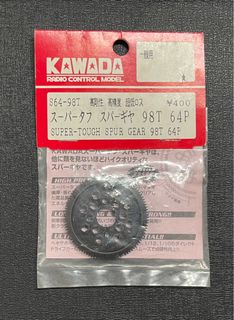 （分類：）位於 。 由 trainer18 提交（商品編號 1195555658，圖片 1）。簡介： 。