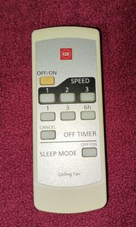 (Category: ) located in . Submitted by back-aid (Listing ID 1195502686, Image 1). Description: .