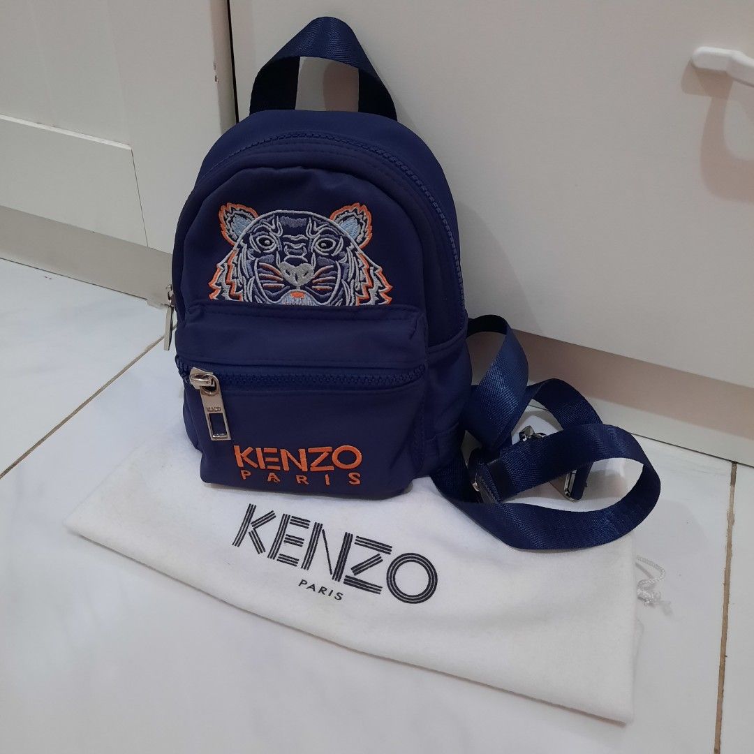 Kenzo online bebe boo
